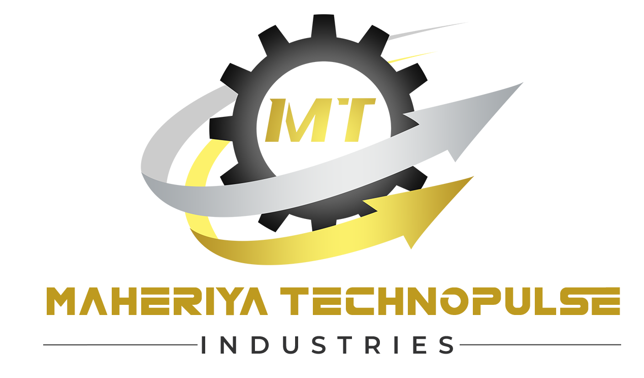 Maheriya-Technopulse-Logo