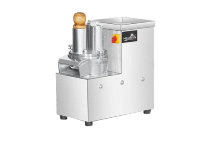 2 Hp Vegetable Cutter , 100 Kg TO 200 Kg