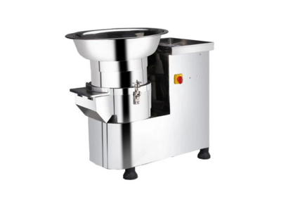 2 Hp Vegetable Cutter , 100 Kg TO 200 Kg