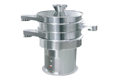 Vibro Shifter Machine