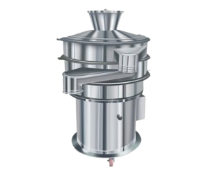 24 INCHES Vibro Shifter Machine