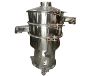 36 INCHES Vibro Shifter Machine